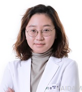 Prof. Jae Ri Kim